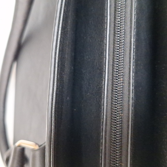 #ACV Rick's hardbody Hand Bag - Picture 9 of 9